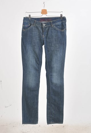 Vintage 90s Tommy Hilfiger jeans