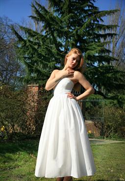 ASOS Marketplace Women Dresses Wedding