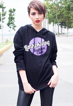 Unisex LKW Fashion Club Basic