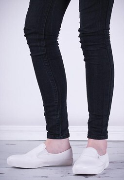 asos flat pumps