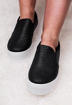 ASOS Marketplace | Women | Shoes | Flat