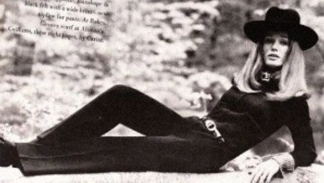 ysl_playsuit_jumpsuit_vintage ysl_playsuit_jumpsuit_vintage