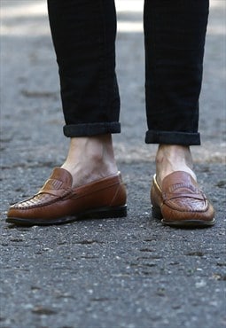 ASOS Marketplace | Men | Shoes | Loafers