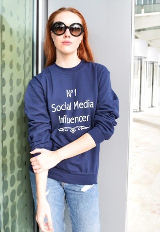 NO1 SOCIAL MEDIA INFLUENCER