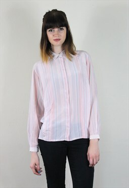 Chesca Ladies Fashion Chesca Ladies Fashion