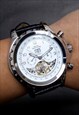 watch s