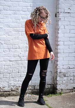 ASOS Marketplace | Women | T-shirts