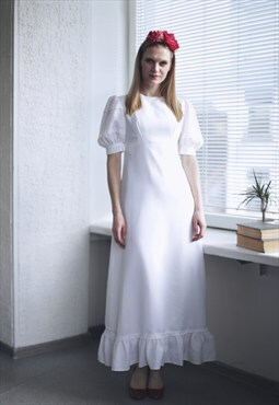 ASOS Marketplace Women Dresses Wedding