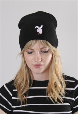 ASOS Marketplace | Women | Caps