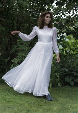 ASOS Marketplace Women Dresses Wedding