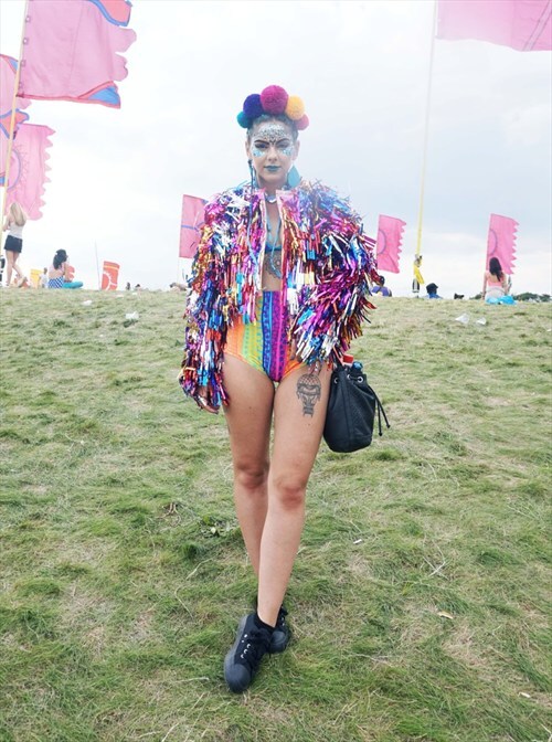 Festival hotsell outfits asos