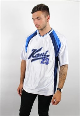 ASOS Marketplace | Men | Jerseys