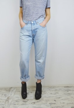 Buy new, second hand & vintage Levi's. Shop Levi's on ASOS Marketplace