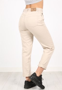 ASOS Marketplace | Women | Trousers & Leggings | Trousers
