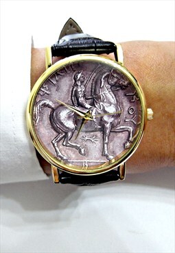 coin watch watches coin watch watches