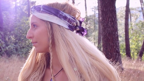 DESERT FOX » September Lookbook