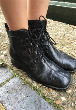 ASOS Marketplace | Women | Boots