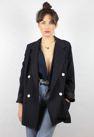 VINTAGE SUIT JACKET GERARD DAREL