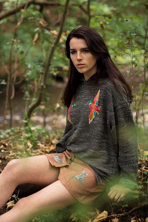 AIMEE AIMEE
