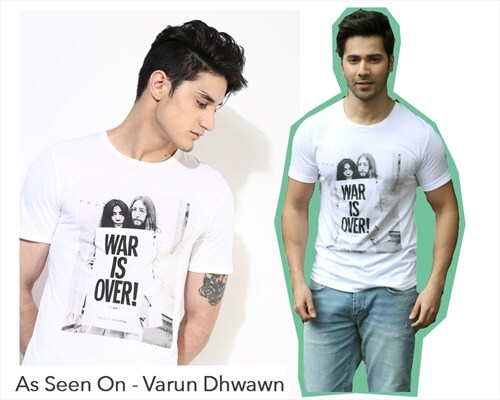 varun dhawan bollywood hunk ethical fashion varun dhawan bollywood hunk ethical fashion