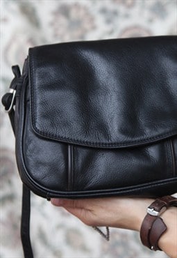 ASOS Marketplace | Women | Bags & Purses | Bags | Clutch