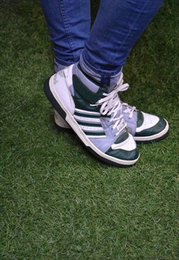 adidas ape 779