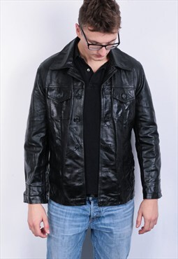 asos marketplace coats jackets jackets asos marketplace coats jackets jackets