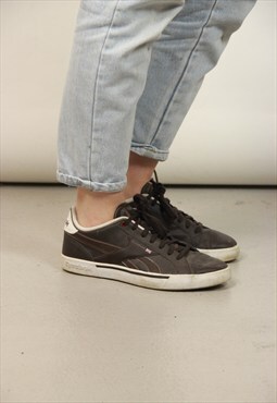 ASOS Marketplace | Women | Trainers