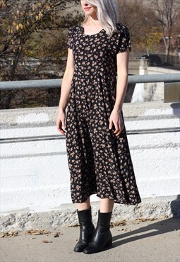 Dresses | Shop vintage dresses & retro dresses on ASOS Marketplace