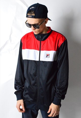retro clothing brands