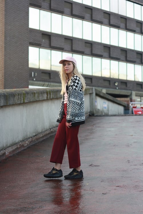 cardigan2 cardigan2