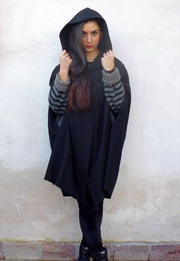 the boho side shop shirt dress jacket blouse necklace asos marketplace the boho side shop shirt dress jacket blouse necklace asos marketplace