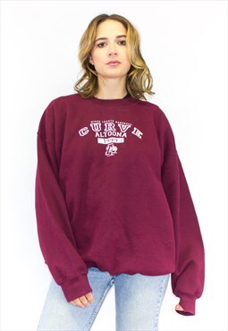 baseball pullover women baseball pullover women