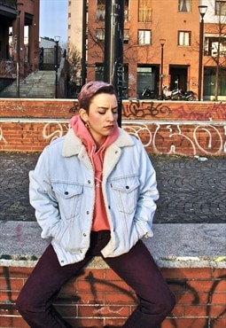 ASOS Marketplace | Women | Jackets