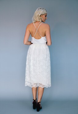 ASOS Marketplace Women Dresses Wedding