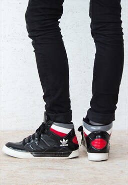 Buy new, second hand & vintage Adidas. Shop Adidas on ASOS Marketplace