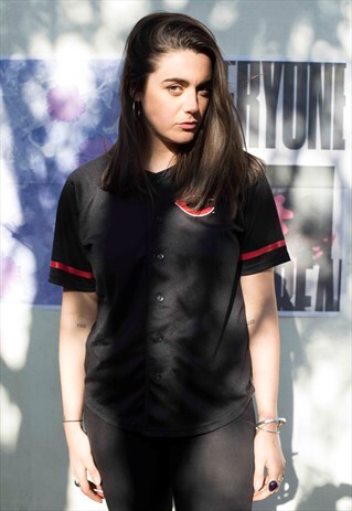 MLB BASEBALL TOP