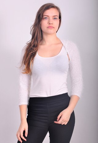 VINTAGE 90'S TOP