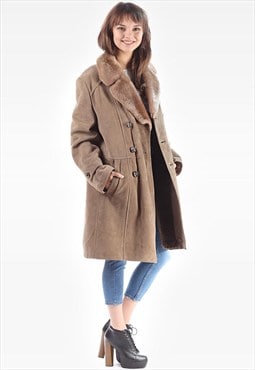 ASOS Marketplace | Women | Coats & Jackets | Coats | Vintage