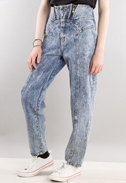 ASOS Marketplace | Women | Jeans | Vintage