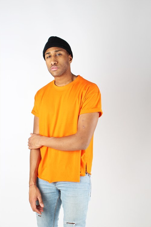Ikends SS17 Ikends SS17