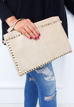 ASOS Marketplace | Women | Bags & Purses | Bags | Clutch