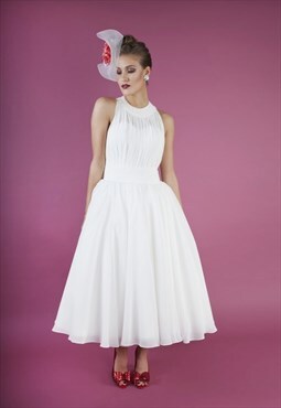 ASOS Marketplace Women Dresses Wedding