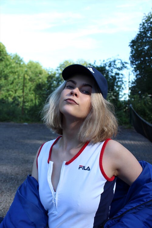 Image 1 Image 1