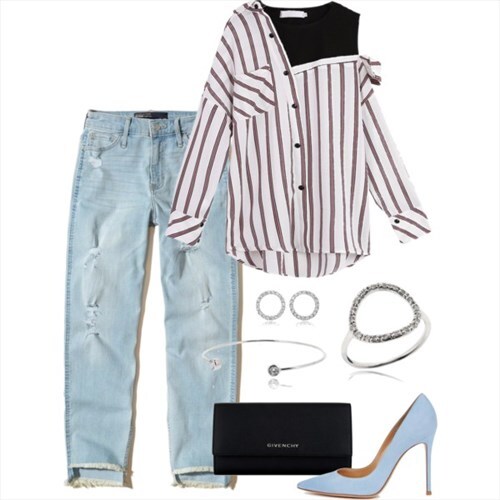 working style