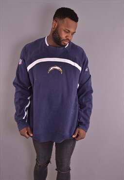 reebok classic sweatshirt 2017