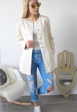 VINTAGE JACKET