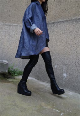 asos marketplace blouses asos marketplace blouses