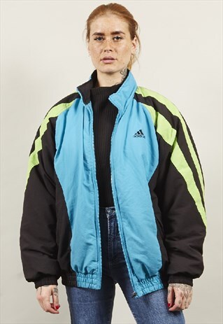 adidas 80s jacket adidas 80s jacket