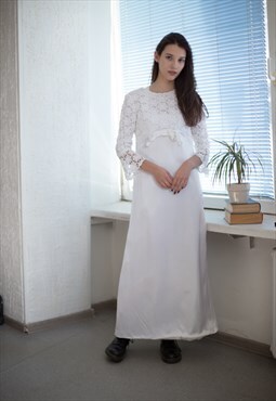 ASOS Marketplace Women Dresses Wedding